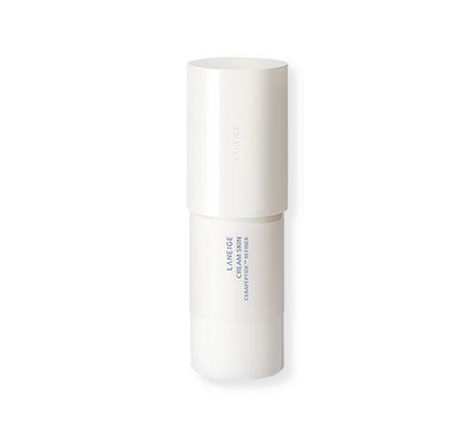 Laneige Cream Skin Cerapeptide Refiner - 170ml | Discover skin care, face cream, lip gloss, sunscreen, and korean skin care products at Sapphire Beauty Booth— a trusted cosmetic shop near me and makeup store near me.