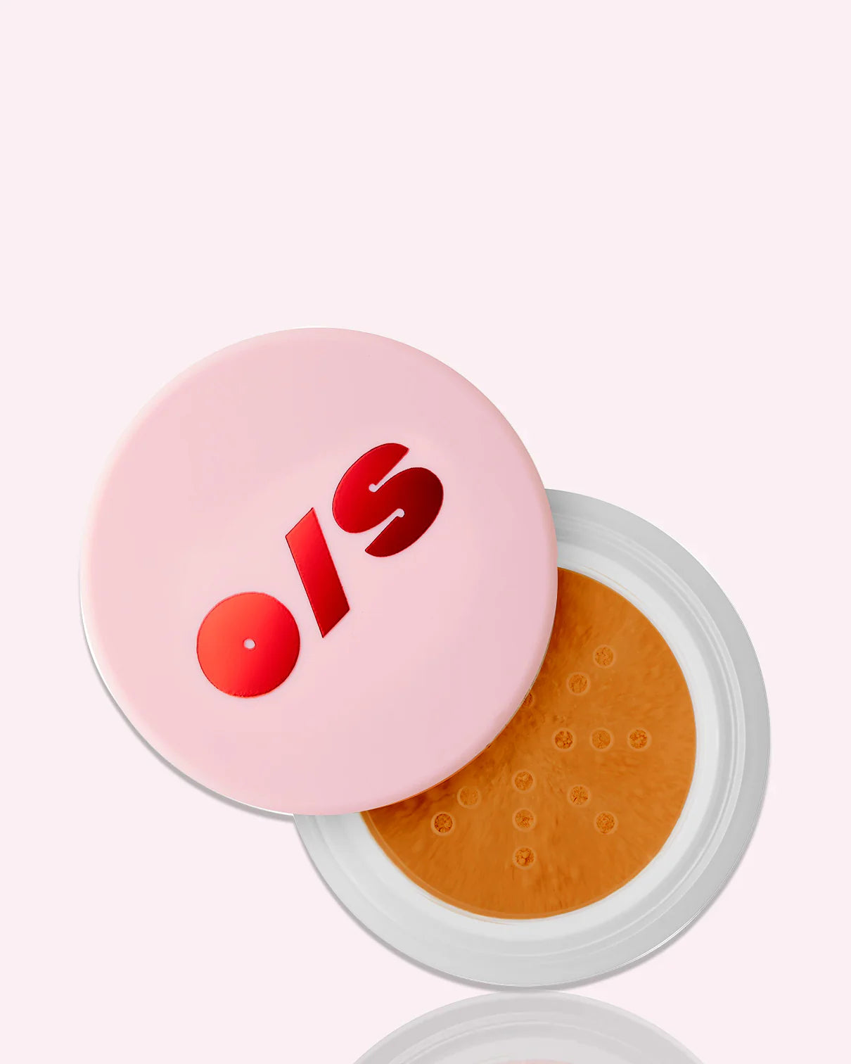 One Size Ultimate Blurring Setting Powder Travel Size - Rich Peach | Discover skin care, face cream, lip gloss, sunscreen, and korean skin care products at Sapphire Beauty Booth— a trusted cosmetic shop near me and makeup store near me.