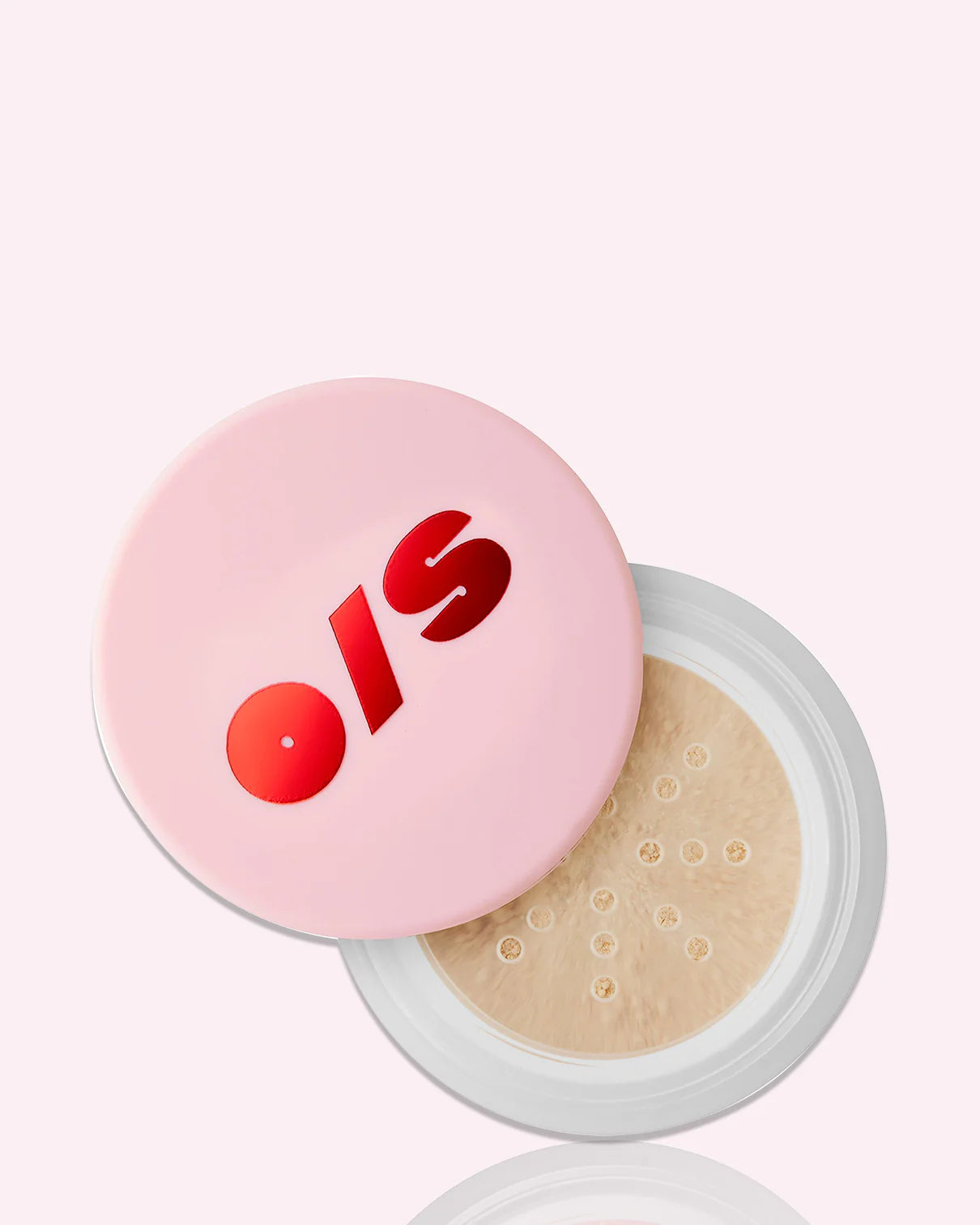One Size Ultimate Blurring Setting Powder Travel Size - Translucent | Discover skin care, face cream, lip gloss, sunscreen, and korean skin care products at Sapphire Beauty Booth— a trusted cosmetic shop near me and makeup store near me.