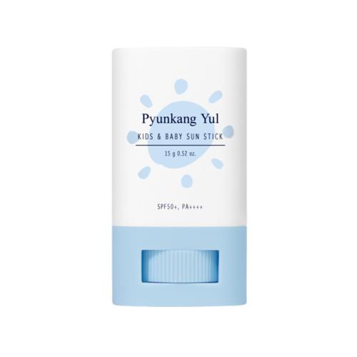 Pyunkang Yul Kids and Baby Moisture Stick - 15g | Discover skin care, face cream, lip gloss, sunscreen, and korean skin care products at Sapphire Beauty Booth— a trusted cosmetic shop near me and makeup store near me. | Sapphire Beauty Ghana
