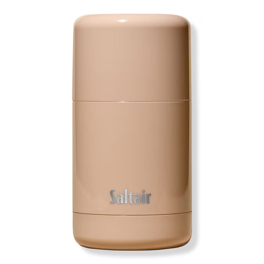 Saltair Santal Bloom Skincare Deodorant - 50g | Discover skin care, face cream, lip gloss, sunscreen, and korean skin care products at Sapphire Beauty Booth— a trusted cosmetic shop near me and makeup store near me. | Sapphire Beauty Ghana | Same Day Delivery Available