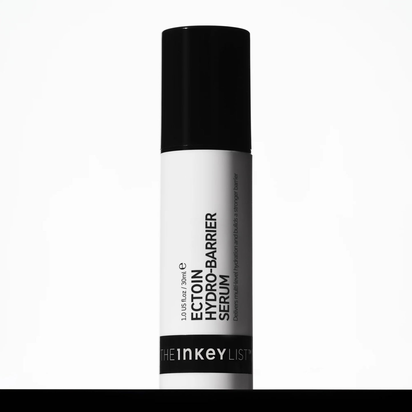 The Inkey List Ectoin Hydro-Barrier Serum - 30ml | Discover skin care, face cream, lip gloss, sunscreen, and korean skin care products at Sapphire Beauty Booth— a trusted cosmetic shop near me and makeup store near me.