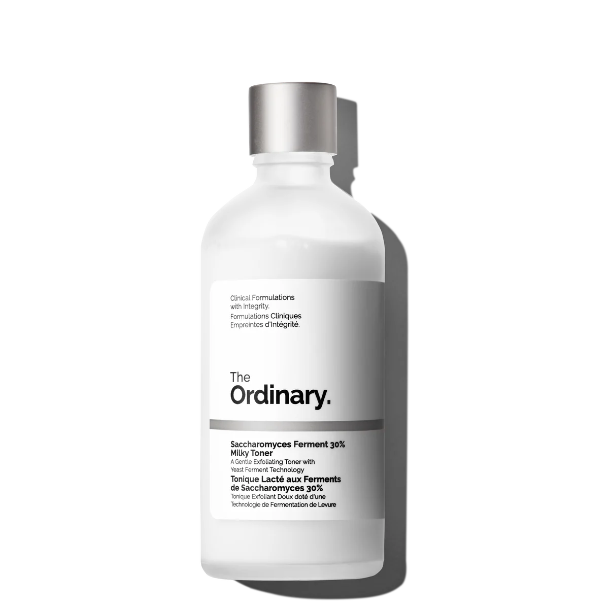 The Ordinary Saccharomyces Ferment 30% Milky Toner - 100ml | Discover skin care, face cream, lip gloss, sunscreen, and korean skin care products at Sapphire Beauty Booth— a trusted cosmetic shop near me and makeup store near me. | Sapphire Beauty Ghana | Same Day Delivery Available