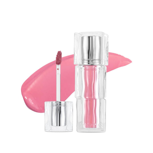 Tirtir Waterism Glow Tint Mini - Shade 13 Likely | Discover skin care, face cream, lip gloss, sunscreen, and korean skin care products at Sapphire Beauty Booth— a trusted cosmetic shop near me and makeup store near me. | Sapphire Beauty Ghana
