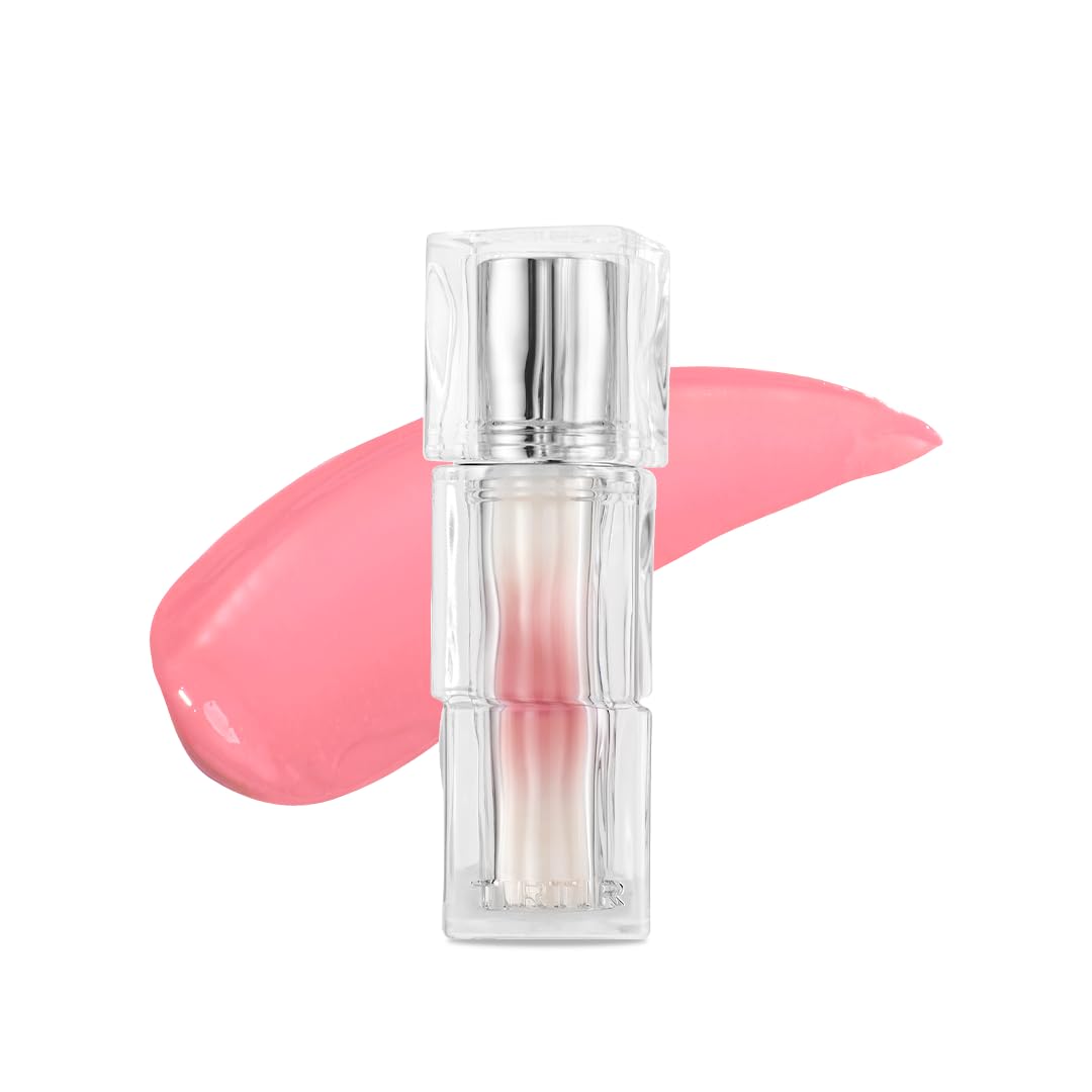 Tirtir Waterism Glow Tint Mini - Shade 24 Lovably | Discover skin care, face cream, lip gloss, sunscreen, and korean skin care products at Sapphire Beauty Booth— a trusted cosmetic shop near me and makeup store near me. | Sapphire Beauty Ghana
