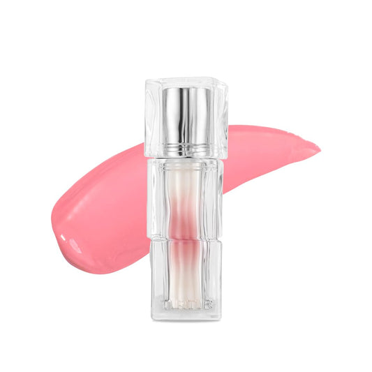 Tirtir Waterism Glow Tint Mini - Shade 24 Lovably | Discover skin care, face cream, lip gloss, sunscreen, and korean skin care products at Sapphire Beauty Booth— a trusted cosmetic shop near me and makeup store near me. | Sapphire Beauty Ghana
