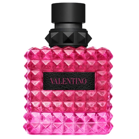 Valentino Born in Roma Extra Dose Le Parfum - 100ml | Discover skin care, face cream, lip gloss, sunscreen, and korean skin care products at Sapphire Beauty Booth— a trusted cosmetic shop near me and makeup store near me. | Sapphire Beauty Ghana
