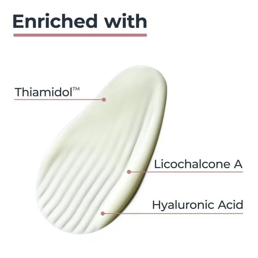 Eucerin Radiant Tone Dual Serum - 30ml